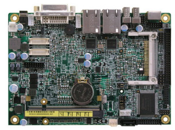 iBase IB885